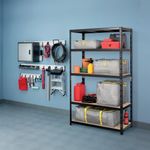 Casa si Gradina - Mobilier - Organizare si depozitare - Recipiente depozitare - Husa depozitare JOTTA Livin, 45L, universala - Infinity.ro