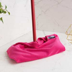 Market - Curatenie si intretinere casa - Produse bucatarie - Infinity.ro