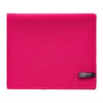 Market - Curatenie si intretinere casa - Produse bucatarie - Lavete si bureti - Laveta curatare podele, microfibra, 60 x 50 cm, VELKEA - Infinity.ro