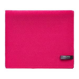 Market - Curatenie si intretinere casa - Produse bucatarie - Infinity.ro