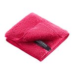 Market - Curatenie si intretinere casa - Produse bucatarie - Lavete si bureti - Laveta electrostatica pentru praf, microfibra, 30 x 30 cm, VELKEA - Infinity.ro