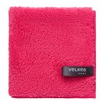 Market - Curatenie si intretinere casa - Produse bucatarie - Lavete si bureti - Laveta electrostatica pentru praf, microfibra, 30 x 30 cm, VELKEA - Infinity.ro