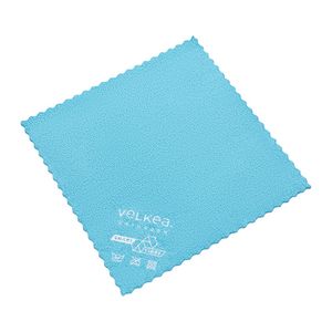 Market - Curatenie si intretinere casa - Produse bucatarie - Infinity.ro