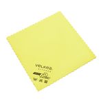 Market - Curatenie si intretinere casa - Produse bucatarie - Lavete si bureti - Laveta universala pentru bucatarie, microfibra, Smart Fiber, 30 x 30 cm, VELKEA - Infinity.ro