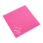 Market - Curatenie si intretinere casa - Produse bucatarie - Lavete si bureti - Laveta universala pentru uz casnic, microfibra, Smart Fiber, 30 x 30 cm, VELKEA - Infinity.ro