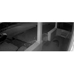 Casa si Gradina - Electrice - Smart Home - Camere de supraveghere - Pachet camera de supraveghere cu Card MicroSD 64 GB, Reolink RLC 510WA WIFI, rezolutie de 5MP Super HD - Infinity.ro