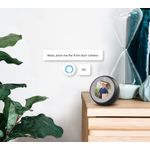 Casa si Gradina - Electrice - Smart Home - Camere de supraveghere - Pachet camera de supraveghere cu Card MicroSD 64 GB, Reolink RLC 510WA WIFI, rezolutie de 5MP Super HD - Infinity.ro