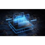 Casa si Gradina - Electrice - Smart Home - Camere de supraveghere - Pachet camera de supraveghere cu Card MicroSD 64 GB, Reolink RLC 510WA WIFI, rezolutie de 5MP Super HD - Infinity.ro