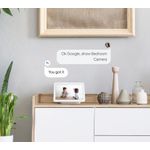 Casa si Gradina - Electrice - Smart Home - Camere de supraveghere - Camera de supraveghere Reolink E430 WIFI, cu vedere nocturna color si reflector LED, rezolutie de 4MP - Infinity.ro