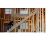 Casa si Gradina - Electrice - Smart Home - Camere de supraveghere - Camera de supraveghere Reolink Go cu panou solar, baterie reincarcabila, 4G - LTE, rezolutie Full HD, senzor de miscare - Infinity.ro
