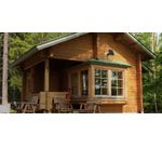 Casa si Gradina - Electrice - Smart Home - Camere de supraveghere - Camera de supraveghere Reolink Go cu panou solar, baterie reincarcabila, 4G - LTE, rezolutie Full HD, senzor de miscare - Infinity.ro