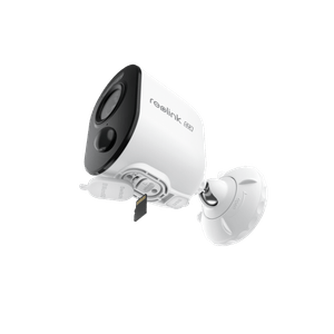 Casa si Gradina - Electrice - Smart Home - Infinity.ro