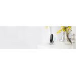 Casa si Gradina - Electrice - Smart Home - Camere de supraveghere - Camera de supraveghere Reolink Argus 3 PRO cu Panou Solar, inteligenta artificiala, rezolutie 4 MP - Infinity.ro