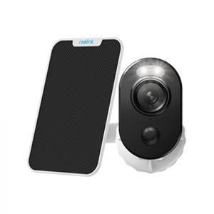 Casa si Gradina - Electrice - Smart Home - Infinity.ro