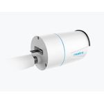 Casa si Gradina - Electrice - Smart Home - Camere de supraveghere - Camera de supraveghere Reolink RLC 510A cu inteligenta artificiala, detectare Persoana/Vehicul, rezolutie 5MP - Infinity.ro