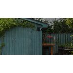 Casa si Gradina - Electrice - Smart Home - Camere de supraveghere - Camera de supraveghere Reolink Argus 3 cu panou solar, WIFI, vedere nocturna color si reflector LED, rezolutie Full HD - Infinity.ro