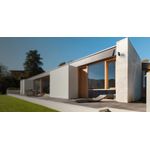 Casa si Gradina - Electrice - Smart Home - Camere de supraveghere - Camera de supraveghere Reolink Argus 3 cu panou solar, WIFI, vedere nocturna color si reflector LED, rezolutie Full HD - Infinity.ro