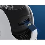 Casa si Gradina - Electrice - Smart Home - Camere de supraveghere - Pachet camera de supraveghere cu Card MicroSD 64 GB, Reolink Go PT Ultra cu 4G - LTE si baterie reincarcabila, 4K - Infinity.ro