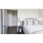 Casa si Gradina - Electrice - Smart Home - Camere de supraveghere - Camera de supraveghere Reolink E1, WIFI, rezolutie 3MP, Pan/Tilt, unghi vizualizare orizontal 355°, vertical 50° - Infinity.ro