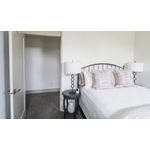 Casa si Gradina - Electrice - Smart Home - Camere de supraveghere - Camera de supraveghere Reolink E1 Pro V2, inteligenta artificiala, WIFI, rezolutie 4MP - Infinity.ro