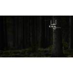 Casa si Gradina - Electrice - Smart Home - Camere de supraveghere - Camera de supraveghere Reolink DUO 4G - LTE si baterie reincarcabila, lentile duble, vedere nocturna color, rezolutie 2K - Infinity.ro