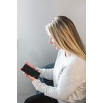 Casa si Gradina - Electrice - Smart Home - Camere de supraveghere - Camera de supraveghere Reolink E1-V2, WIFI, Inteligenta Artificiala, rezolutie 3MP, Pan/Tilt - Infinity.ro