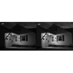 Casa si Gradina - Electrice - Smart Home - Camere de supraveghere - Pachet camera de supraveghere cu Card MicroSD 64 GB, Reolink RLC 820A, rezolutie de 8MP (4K) - Infinity.ro