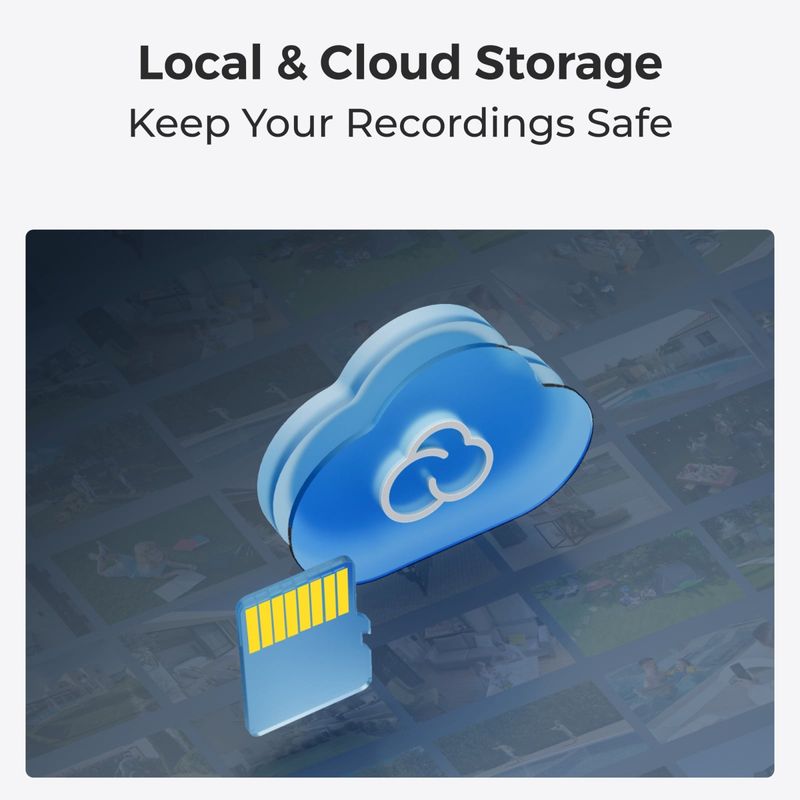 Casa si Gradina - Electrice - Smart Home - Camere de supraveghere - Camera de supraveghere 4G - LTE cu Panou Solar, Reolink DUO 2 G750, baterie reincarcabila, 6MP - Infinity.ro