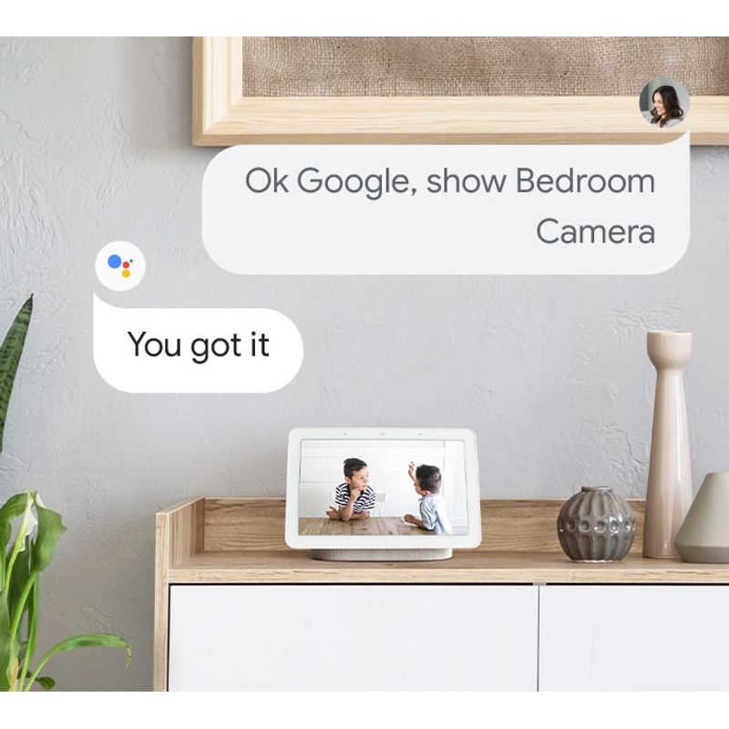 Casa si Gradina - Electrice - Smart Home - Camere de supraveghere - Pachet camera de supraveghere cu Card MicroSD 64 GB, Reolink RLC 810A, rezolutie de 8MP (4K) - Infinity.ro