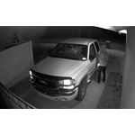 Casa si Gradina - Electrice - Smart Home - Camere de supraveghere - Pachet camera de supraveghere cu Card MicroSD 64 GB, Reolink RLC 810A, rezolutie de 8MP (4K) - Infinity.ro