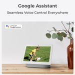 Casa si Gradina - Electrice - Smart Home - Camere de supraveghere - Camera de supraveghere Reolink Argus B430 cu baterie si panou solar, 5MP, Vedere pe timp de noapte color - Infinity.ro