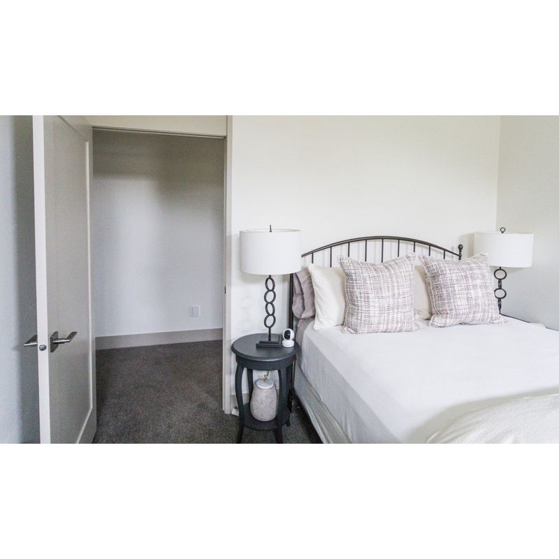 Casa si Gradina - Electrice - Smart Home - Camere de supraveghere - Camera de supraveghere Reolink E320, WIFI, Inteligenta Artificiala, rezolutie 3MP, Pan/Tilt - Infinity.ro