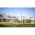 Casa si Gradina - Electrice - Smart Home - Camere de supraveghere - Camera de supraveghere Reolink RLC 811A cu AI, detectare Persoana/Vehicul, zoom optic 5x, rezolutie de 8MP (4K) - Infinity.ro