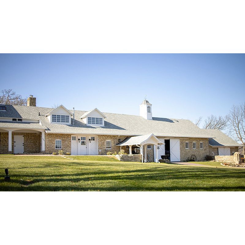 Casa si Gradina - Electrice - Smart Home - Camere de supraveghere - Camera de supraveghere Reolink RLC 811A cu AI, detectare Persoana/Vehicul, zoom optic 5x, rezolutie de 8MP (4K) - Infinity.ro