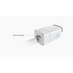 Casa si Gradina - Electrice - Smart Home - Camere de supraveghere - Camera de supraveghere Reolink RLC 811A cu AI, detectare Persoana/Vehicul, zoom optic 5x, rezolutie de 8MP (4K) - Infinity.ro