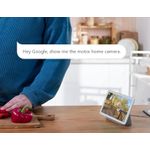 Casa si Gradina - Electrice - Smart Home - Camere de supraveghere - Camera de supraveghere Reolink Go PT Ultra cu 4G - LTE si baterie reincarcabila, vizibilitate  360°, rezolutie 4K - Infinity.ro