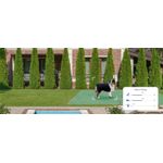 Casa si Gradina - Electrice - Smart Home - Camere de supraveghere - Camera de supraveghere Reolink RLC 833A cu inteligenta artificiala, zoom optic 3x, rezolutie de 8MP (4K) - Infinity.ro