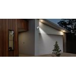 Casa si Gradina - Electrice - Smart Home - Camere de supraveghere - Camera de supraveghere Reolink Argus 3, WIFI, cu baterie reincarcabila, vedere nocturna color, rezolutie Full HD - Infinity.ro