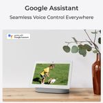 Casa si Gradina - Electrice - Smart Home - Camere de supraveghere - Camera de supraveghere Wi-Fi Reolink Argus B420, 3MP, Baterie reincarcabila, Vedere nocturna - Infinity.ro