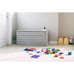 Casa si Gradina - Electrice - Smart Home - Camere de supraveghere - Pachet camera de supraveghere cu Card MicroSD 64 GB, Reolink E1 Zoom V2 cu WIFI, rezolutie 5MP Super HD - Infinity.ro