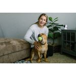 Casa si Gradina - Electrice - Smart Home - Camere de supraveghere - Pachet camera de supraveghere cu Card MicroSD 64 GB, Reolink E1 Zoom V2 cu WIFI, rezolutie 5MP Super HD - Infinity.ro