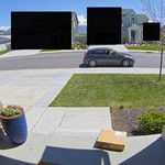 Casa si Gradina - Electrice - Smart Home - Camere de supraveghere - Camera de supraveghere Reolink Argus B360, WIFI dual-band, cu baterie reincarcabila, rezolutie 4K - Infinity.ro