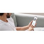 Casa si Gradina - Electrice - Smart Home - Camere de supraveghere - Camera de supraveghere Reolink P434 cu AI, detectare Persoana/Vehicul, zoom optic 3x, rezolutie de 8MP (4K) - Infinity.ro