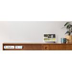 Casa si Gradina - Electrice - Smart Home - Camere de supraveghere - Camera de supraveghere Reolink P434 cu AI, detectare Persoana/Vehicul, zoom optic 3x, rezolutie de 8MP (4K) - Infinity.ro