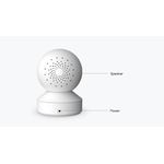 Casa si Gradina - Electrice - Smart Home - Camere de supraveghere - Camera de supraveghere cu WIFI Reolink E340, zoom optic 3x, rezolutie 5MP, avertizare detectie miscare - Infinity.ro