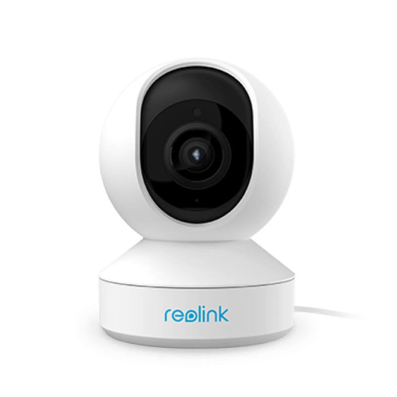 Casa si Gradina - Electrice - Smart Home - Camere de supraveghere - Camera de supraveghere cu WIFI Reolink E1 Zoom: zoom optic 3x, rezolutie 5MP - Infinity.ro