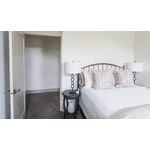 Casa si Gradina - Electrice - Smart Home - Camere de supraveghere - Camera de supraveghere cu WIFI Reolink E1 Zoom: zoom optic 3x, rezolutie 5MP - Infinity.ro