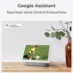 Casa si Gradina - Electrice - Smart Home - Camere de supraveghere - Camera de Supraveghere Wireless Reolink Argus B310 cu Panou Solar, Baterie Reincarcabila, 3MP - Infinity.ro