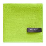 Market - Curatenie si intretinere casa - Produse bucatarie - Lavete si bureti - Set 4 lavete XL universale, microfibra, 38 x 38 cm, VELKEA - Infinity.ro