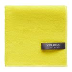 Market - Curatenie si intretinere casa - Produse bucatarie - Lavete si bureti - Set 4 lavete XL universale, microfibra, 38 x 38 cm, VELKEA - Infinity.ro